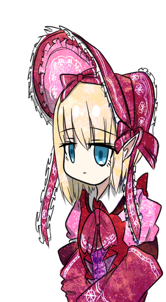 @Teria_vtuber 生放送楽しみにしています 