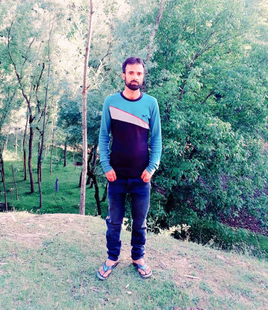 bilaljamalmir's tweet image. #SimpleClick #NaturePhotography #NaturalBeauty