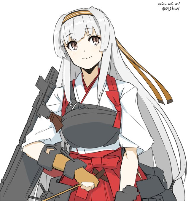 翔鶴のタグが付いたイラスト 3451 3480件目