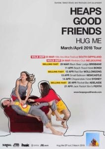 Instromania tweet media