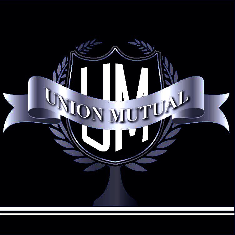 mutual_ok's tweet photo. In troubled times you can always count on one thing.  Union Mutual will stand with you to protect you and your assets.  Call and ask for Union Mutual today.  #policiesnotpolitics https://t.co/Taw4UYv9Hb