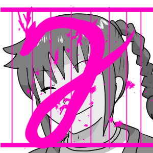 死体のtwitterイラスト検索結果 古い順 死体のtwitterイラスト検索結果 古い順