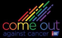 Relay4LifeCalU's tweet image. As we celebrate with our #LGBTQ friends and family this #PrideMonth, we also know the community is at a higher risk for certain cancers, due in part to less routine healthcare. We are here 24/7 to answer your questions at 1-800-227-2345. Learn more at bit.ly/2ZvYsV3