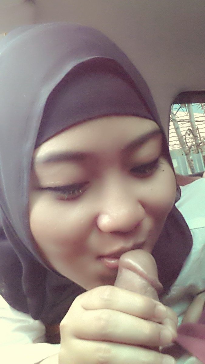 AniRevani5's tweet photo. @anirevani ani revani #anirevani bidan cantik suka nyepong kontol #bidan #akbid #akper #bispak #jilbabmesum #Jilbabsangek #Jilbab #hijab #jilbobhot #akhwat #muslimah #hijrah #niqab #hijabmesum #hijabbispak #nyepong #jilboob #hijabbisyar #Cantik #kontol #muslim #Jilbabsyari https://t.co/PLlpKZYu8m