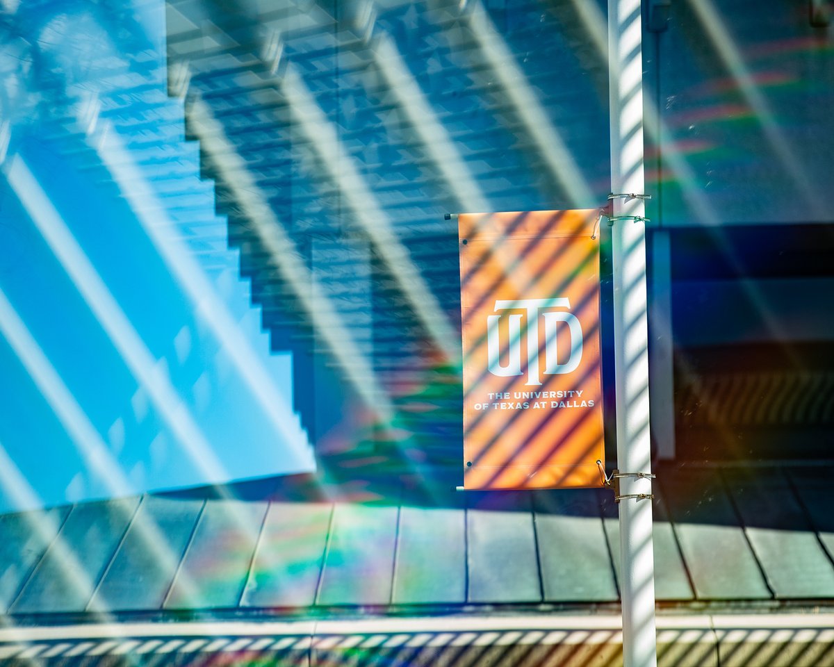 UT_Dallas's tweet photo. Happy #PrideMonth, Comets! 
❤️🧡💛💚💙💜🤎🖤 
Follow @UTDGGC for virtual celebrations! 🏳️‍🌈 https://t.co/pPVqtgAYbP