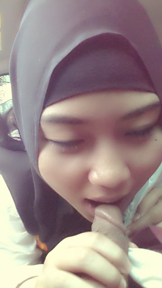 AniRevani5's tweet photo. @anirevani ani revani #anirevani bidan cantik suka nyepong kontol #bidan #akbid #akper #bispak #jilbabmesum #Jilbabsangek #Jilbab #hijab #jilbobhot #akhwat #muslimah #hijrah #niqab #hijabmesum #hijabbispak #nyepong #jilboob #hijabbisyar #Cantik #kontol #muslim #Jilbabsyari https://t.co/PLlpKZYu8m