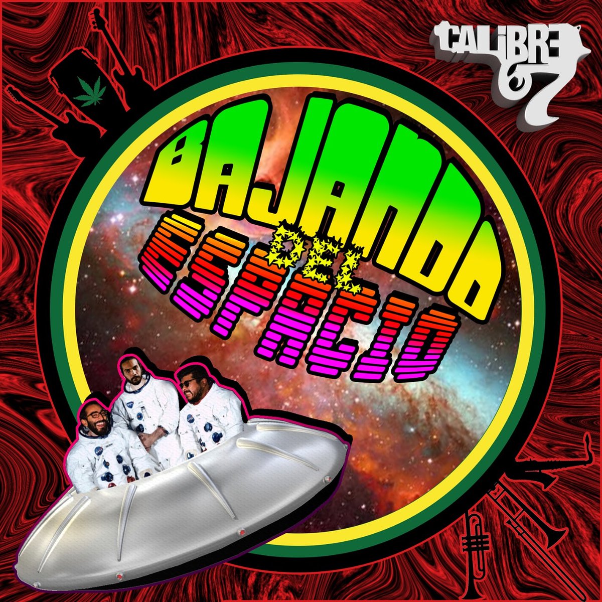 luishumbertodub's tweet photo. IMPERDIBLE Primer tema, ya se viene el disco completo por spotify CALIBRE 67
https://t.co/NRbC3Guwp7 https://t.co/g0p296NQwc