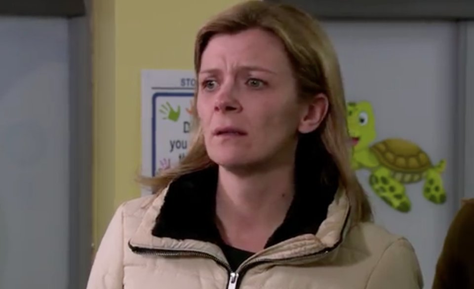 ⛸️Leanne Battersby⛸️ (@xx_leannecorrie) on Twitter photo 