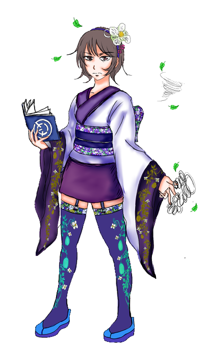 女性キャラのtwitterイラスト検索結果 古い順