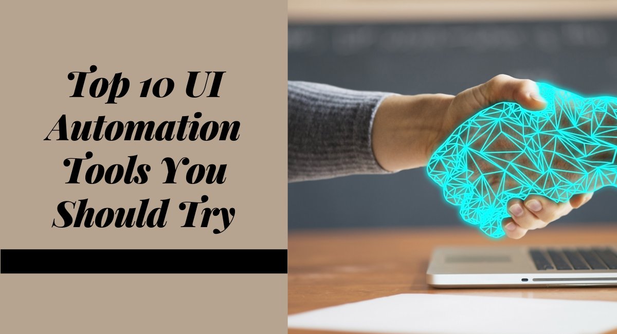 Top UI Automation Tools You Should Try dzone.com/articles/top-1… via <a href="/DZoneInc/">DZone</a>