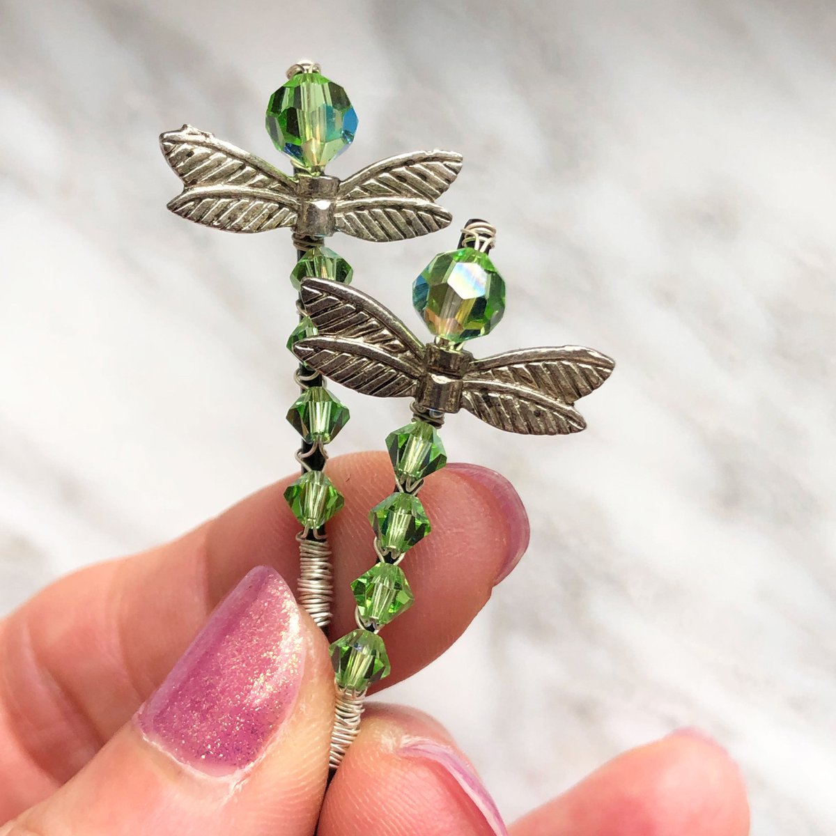 Bead Lovers Korner tweet media