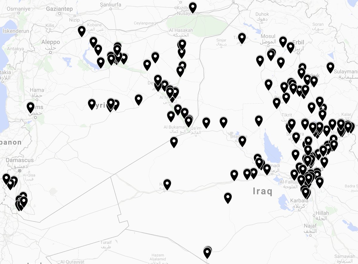 Aaron Y. Zelin tweet media