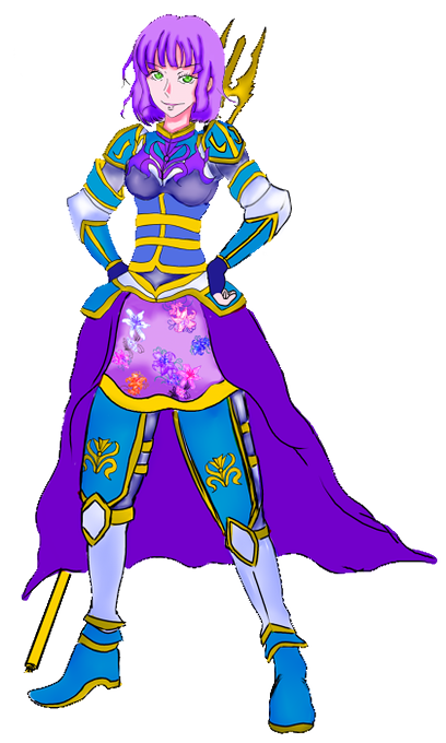 女性キャラのtwitterイラスト検索結果 古い順
