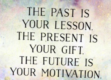 GOOD MORNING PITTSBURGH.....