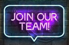 WWL Finance tweet media