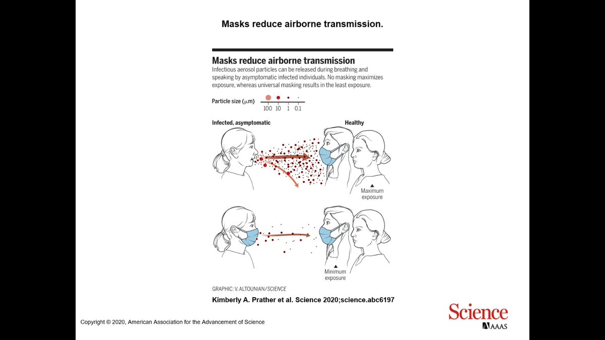 Jose A. Jeronimo tweet media