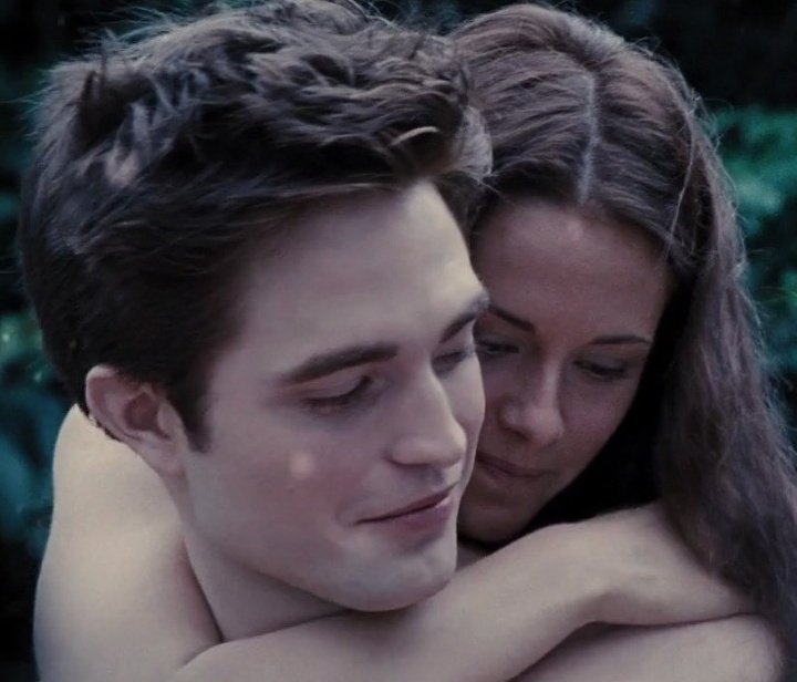  #Robsten  #Pahira  #ParasChabbra  #ParasChhabra  #TheRaddkingPahira on social distancing mode 