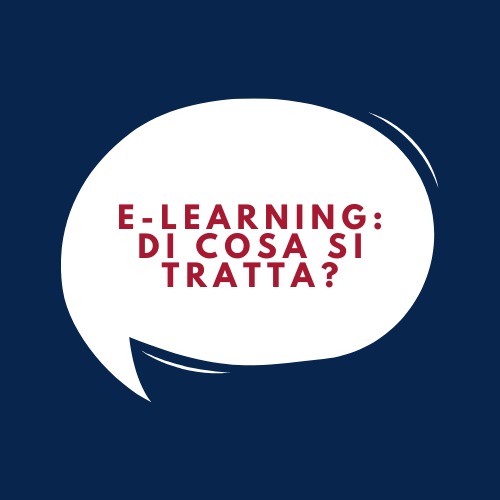 L_Olivieri96's tweet image. &quot;L&apos;e-learning è l&apos;apprendimento basato su tecnologie di informazione e comunicazione con interazione pedagogica tra studenti e contenuti, studenti e istruttori o tra studenti attraverso il web&quot;
(González-Videgaray, 2007)
#smm20
#elearning 
#WeLearning