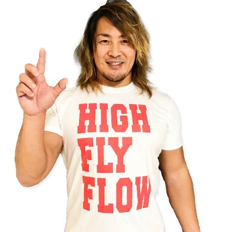 #新しいプロフィール画像