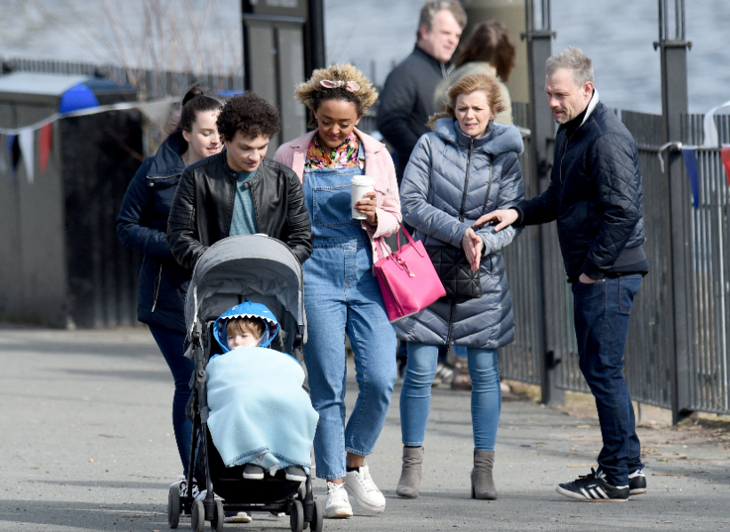 <a href="/AmyBarlowx1/">Amy Barlow</a> <a href="/AmyBarlow_xx/">Amy Barlow</a> @simonbarlow31 <a href="/olibattersby7/">Oli Battersby</a> <a href="/olibattersby_x/">🎨👟ꪮꪶⅈ 𝕓ꪖ𝕥𝕥ꫀ𝕣ડ𝕓𝕪🦖🍕ᥴꫝꫀꫀ𝕥ꫝꪖꪑ ᠻꪖꪀ⚽🎸</a> @emmabrooker_x @EmmaxBrooker <a href="/NickTilsley4/">Nick Tilsley</a> @nicktilsley2