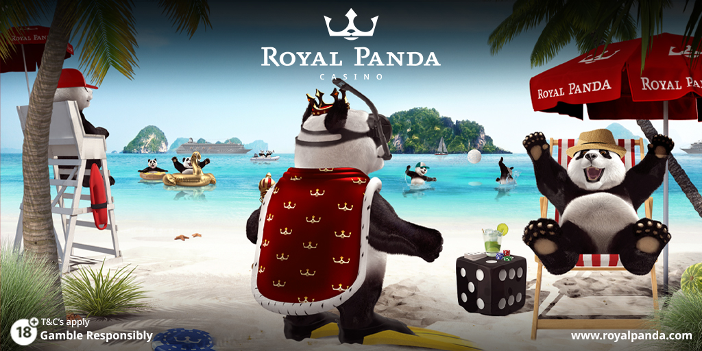 rpcasino's tweet photo. Join our Summer Bonanza Promotion and enjoy a waterfall of dazzling rewards with tons of fun. Enjoy the sunshine with juicy treats all summer long between 1 June and 31 July!

📲 #PlayNow - https://t.co/kkLgyWyO6R https://t.co/zZFXut7hP5