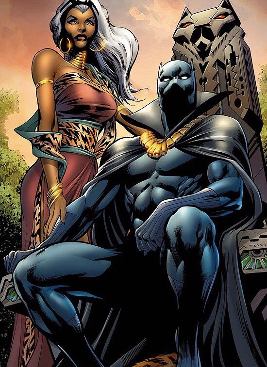 DECLAN JOLLOF 🍚 tweet media