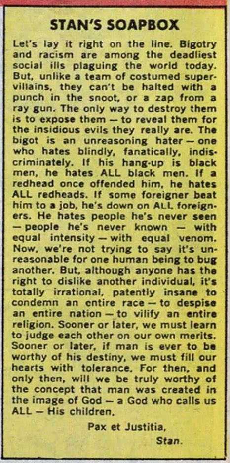 DECLAN JOLLOF 🍚 tweet media