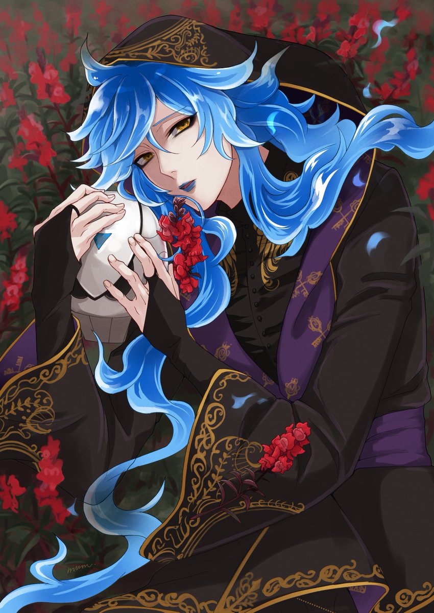 🌸フォロワー600人突破のお礼にネットプリントをご用意しました🌸
ファミマ・ローソンのネットワークプリントで印刷できます。
[期限　6/10 23時まで] UZ4AHXPLKW