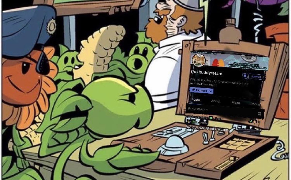 StuckInTime3's tweet image. REAL?