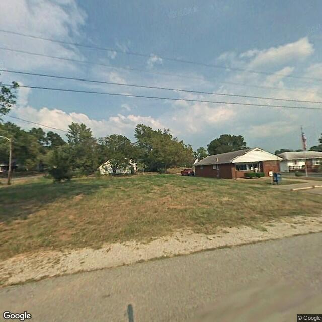 TownsUsa's tweet photo. Robards, KY
Population: 511
Population Density: 168 people per sq mile
County: Henderson
County 2016 Election Winner: Trump
Margin of Victory: +27.7%
Link: https://t.co/B9Jor4S8R0
#Robards #Kentucky https://t.co/1KsnDC305z
