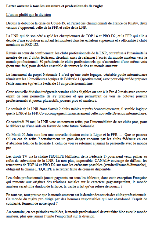 ᴍɪᴄʜᴀʟᴀᴋ ғʀᴇᴅᴇʀɪᴄ tweet media