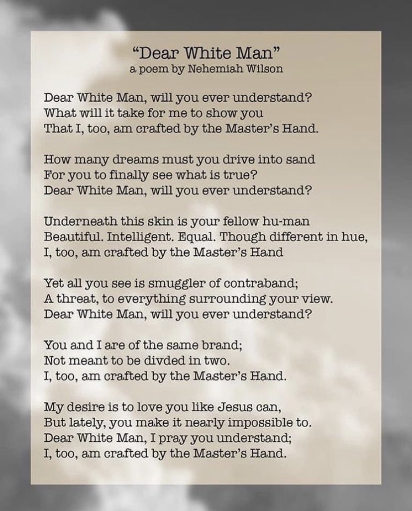 teishasmiley's tweet image. #BlackLivesMatter