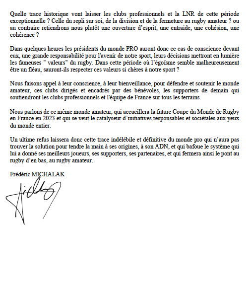 ᴍɪᴄʜᴀʟᴀᴋ ғʀᴇᴅᴇʀɪᴄ tweet media