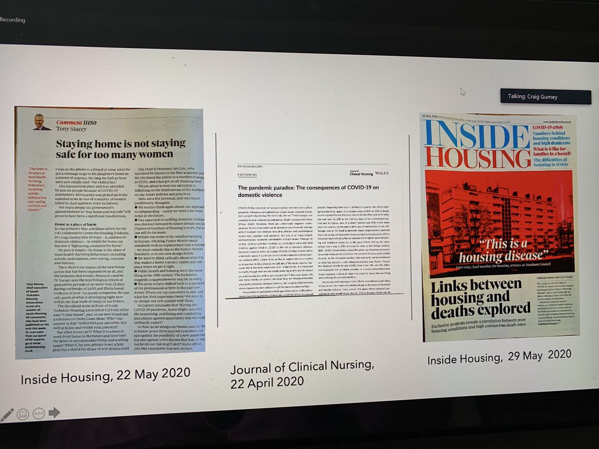 TonyStacey's tweet photo. @CraigTweeted housing meets public health. @xuana_s @felly500 https://t.co/LyWV1wleMS