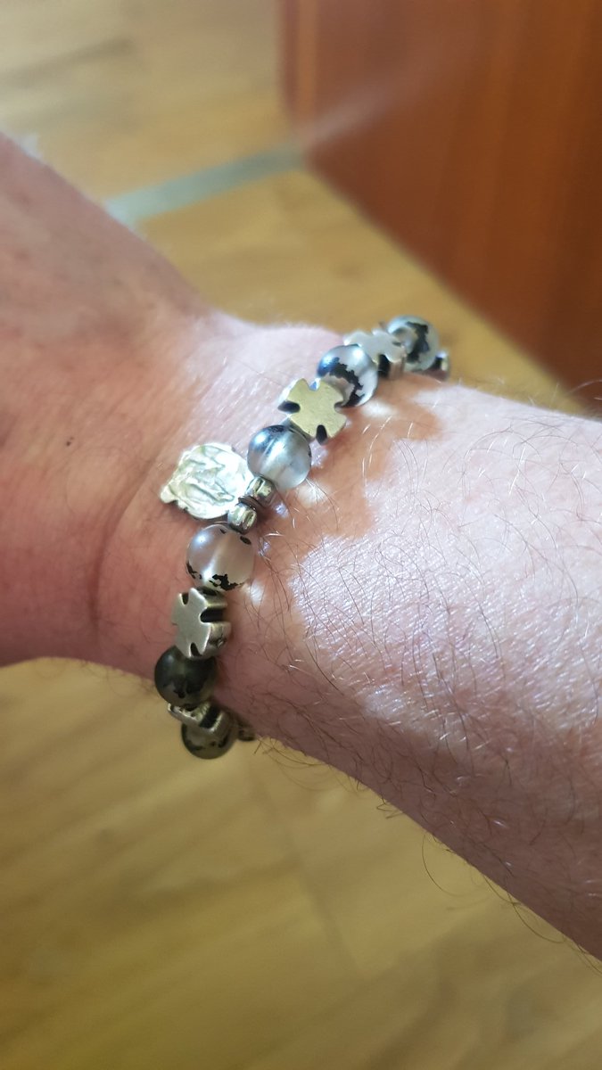 Remember these <a href="/_sarahkinrade/">Sarah Kinrade</a> <a href="/jakemiller7/">J A K E  M I L L E R</a> ? Guaranteed COVID protection 👍