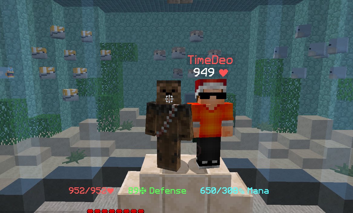 i win the health war <a href="/TimeDeo/">dᴇo</a>