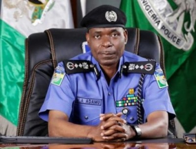 freelanews's tweet image. The Inspector-General of Police, Mohammed Adamu, has ordered an investigation into the alleged rape and murder of Vera Uwaila Omozuwa, a 100-level Microbiology student of the University of Benin, UNIBEN.  #MohammedAdamu #rape #UNIBEN #VeraUwailaOmozuwa freelanews.com.ng/blog/vera-uwai…