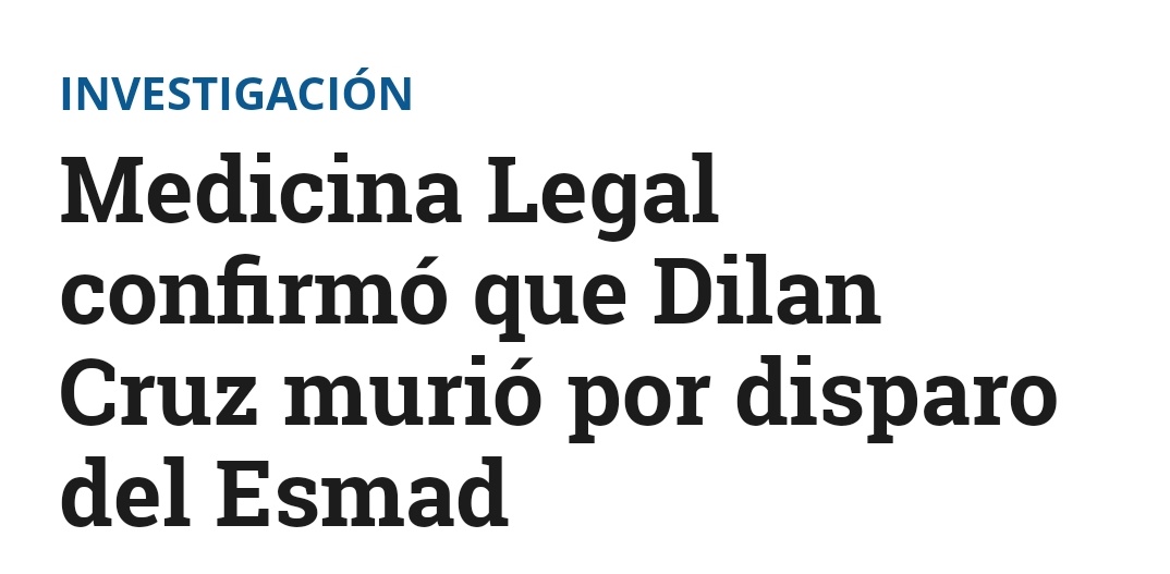 Santialarconu's tweet photo. ¡Buenos Días Twitter!
Pasaba por aquí a saludarlos y a recordarles que no hay que ir tan lejos para ver las injusticias.
#DilanNoMurióADilanLoMataron https://t.co/jjY8ZHUrh6