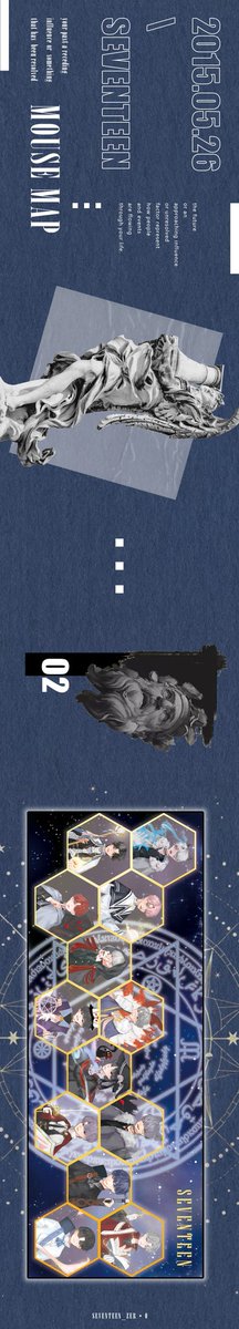 MarkfairyG's tweet photo. #SEVENTEEN  CHINA BAR
1 item with 1 album
❤️狼人杀+长桌垫
🖤werewolf kill+table mat
DEPOSIT:RM20
need 2nd/3rd playment
#seventeeninmalaysia https://t.co/LSPNArtS8W