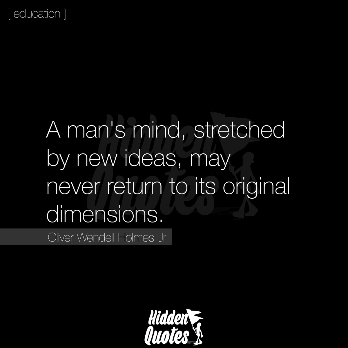 Hidden Quotes tweet media