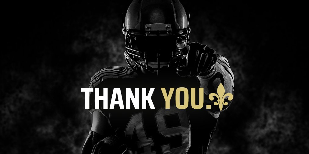 DraftKings News tweet media