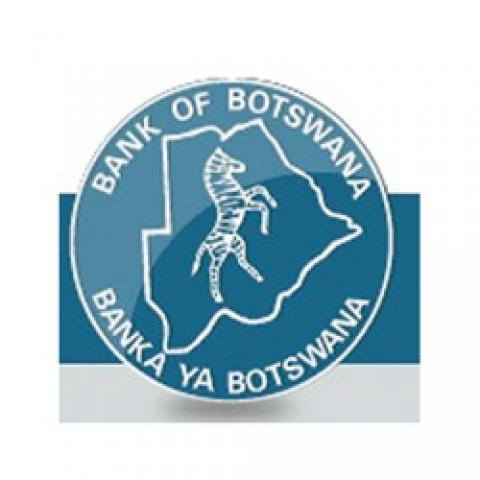 PRESS RELEASE - MOODY'S AFFIRMS THE “A2” SOVEREIGN CREDIT RATING AND CHANGES THE OUTLOOK ON BOTSWANA’S RATING FROM STABLE TO NEGATIVE