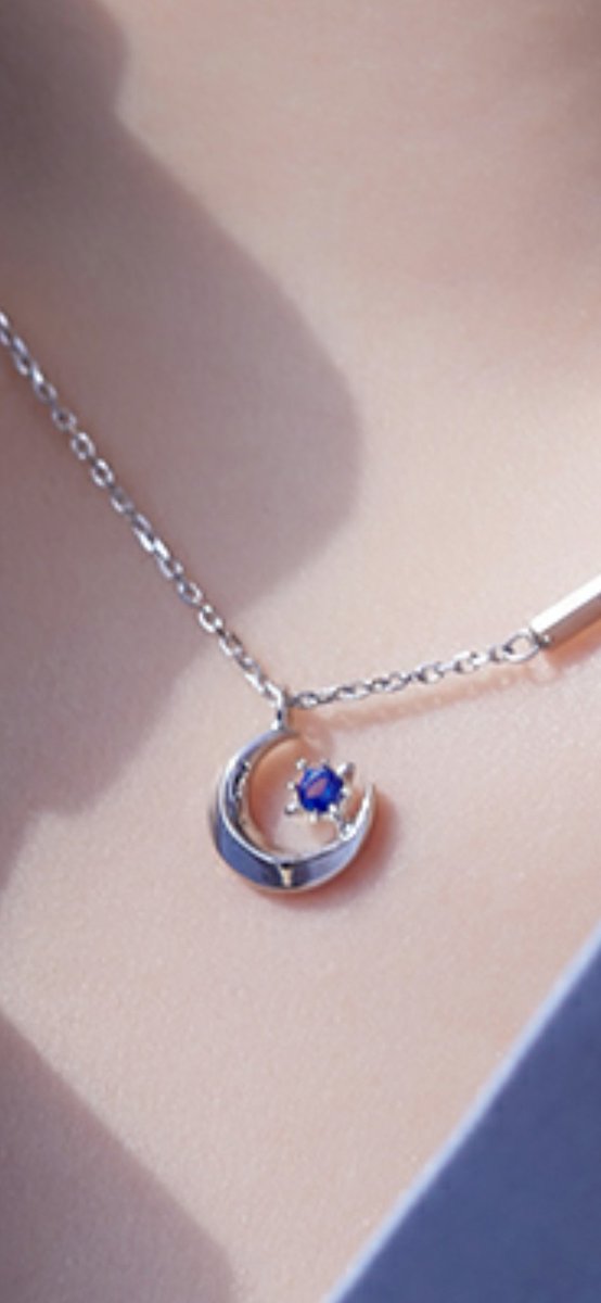 koogie_luv's tweet image. 방방콘 라이브 무대🙏🏻
페스타 방탄생파🙏🏻 
스톤헨지 BTS 목걸이🙏🏻
휠라 BTS 티셔츠랑 가방🙏🏻
정국이 믹테🙏🏻
좋은 생각 좋은 생각🤗
행복한 생각 행복한 생각🥰
멘탈 지키자.
멘탈 지키자.
#BTSFESTA2020
#BANGBANGCON
#StonehengexBTS
#FILAxBTS 
#jungkookmixtape
#AlwaysHappyWithBTS
@BTS_twt