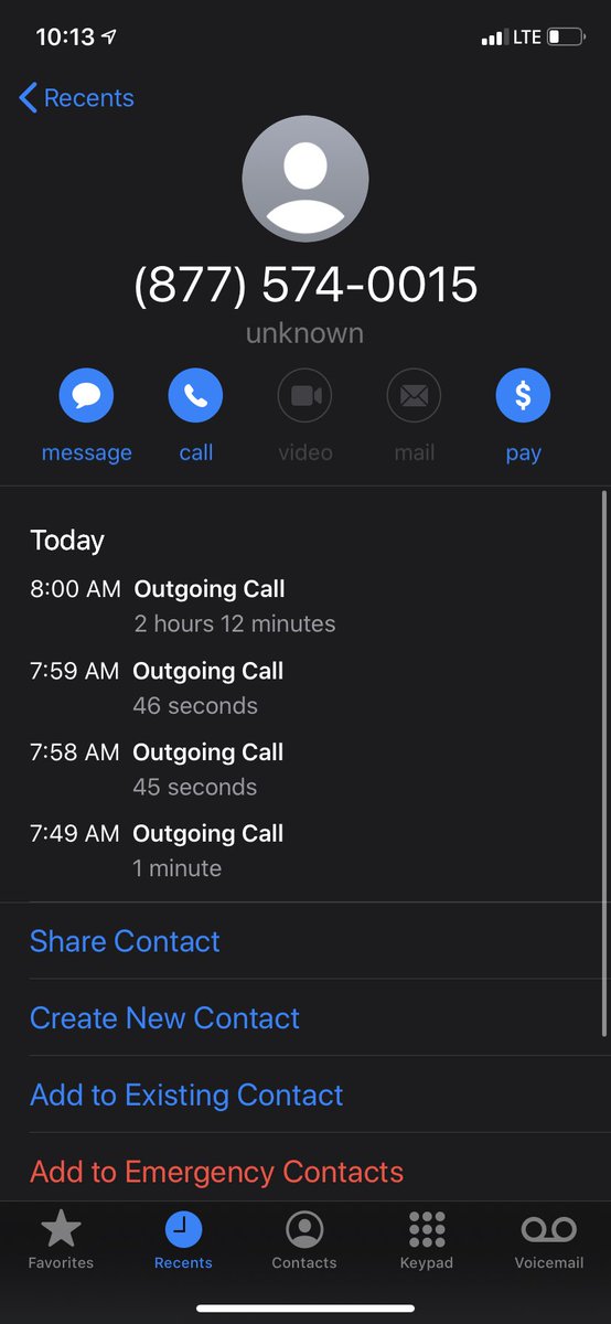 cmabrymusic's tweet photo. @OhioJFS 2 hours and 12 minutes on hold only to be disconnected by a woman pretending to not be able to hear me.   UNACCEPTABLE!!!!!! https://t.co/nNntXbugZq