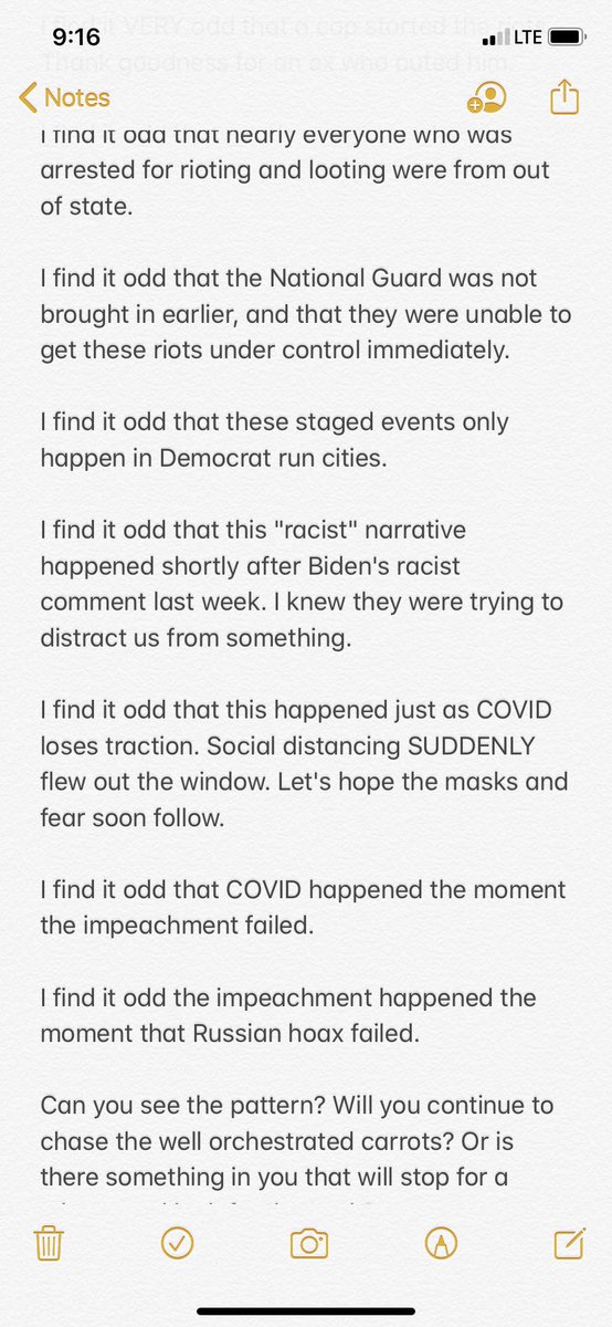 logandee1's tweet image. But no ones ready for this discussion.