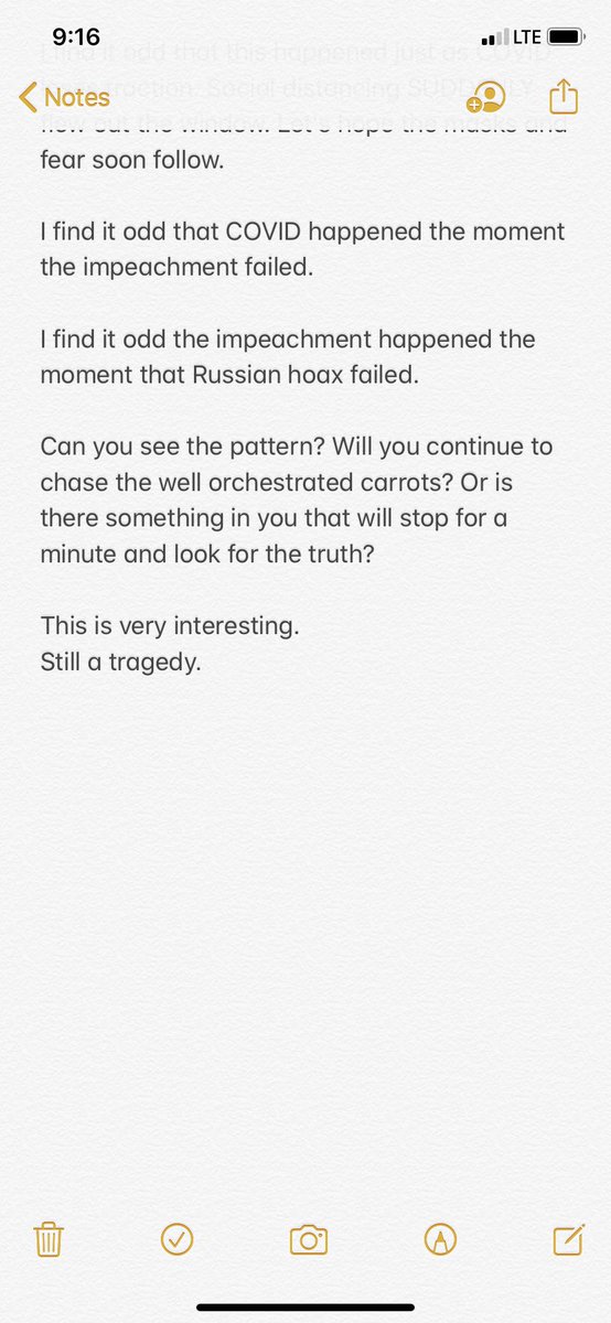 logandee1's tweet image. But no ones ready for this discussion.