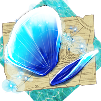 Pandoraのtwitterイラスト検索結果 Pandoraのtwitterイラスト検索結果