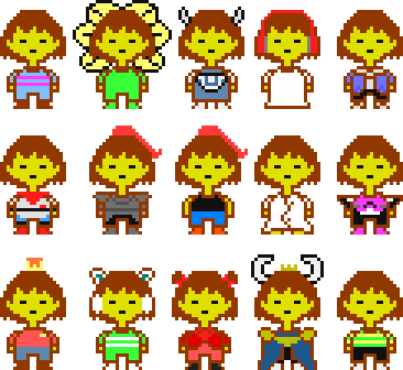 アンテのtwitterイラスト検索結果