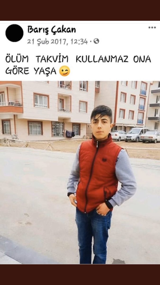 Gencecik bi çocuk daha öldürüldü. İktidar ise cinayetin ırkçlıkla ilgisinin olmadığını topluma kabullendirmek için açıklama üstüne açıklama yapıyor. Ama her açıklama cinayetin gerçekten de Kürt bir yurttaşın Kürtçe müzik dinlediği için yaşandığı ihtimalini kuvvetlendiriyor.#Barış