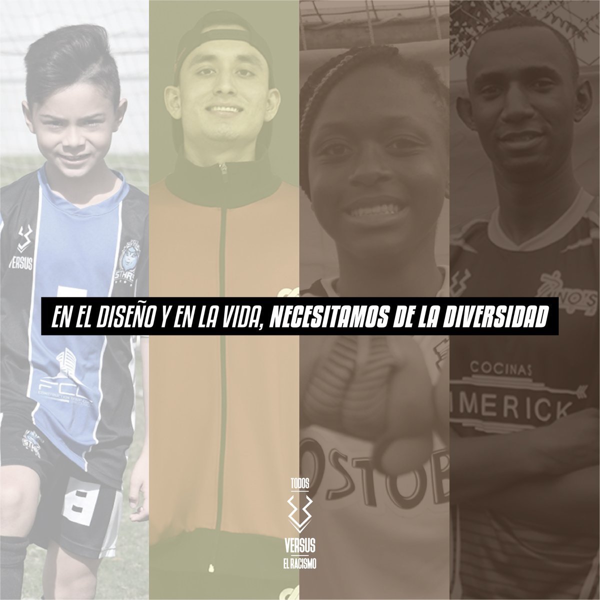 Deporte Versus tweet media